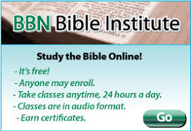 BBN Bible Institute