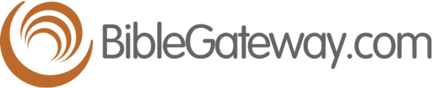biblegateway