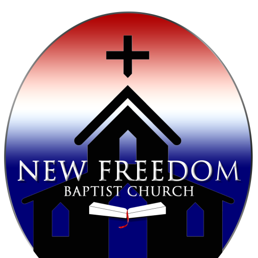 New Freedom Baptist Church
