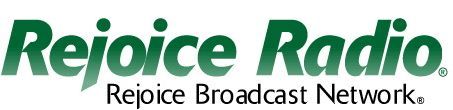 RejoiceRadio