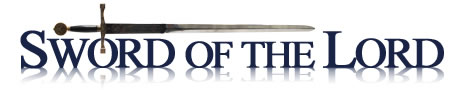 sword-of-the-lord-logo